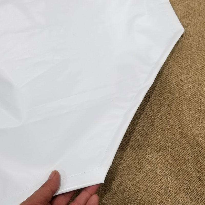 異型カット