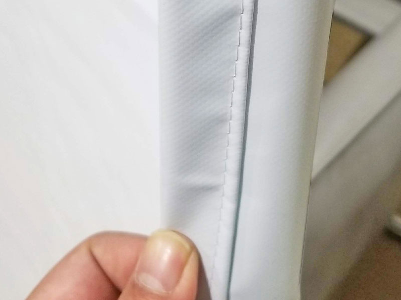 シート加工